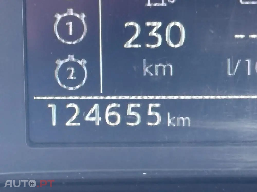Peugeot Rifter 1.5 BlueHDi Long GT Line EAT8