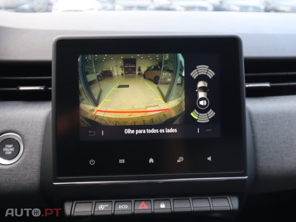 Mitsubishi Colt 1.0 MPI-T Kaiteki