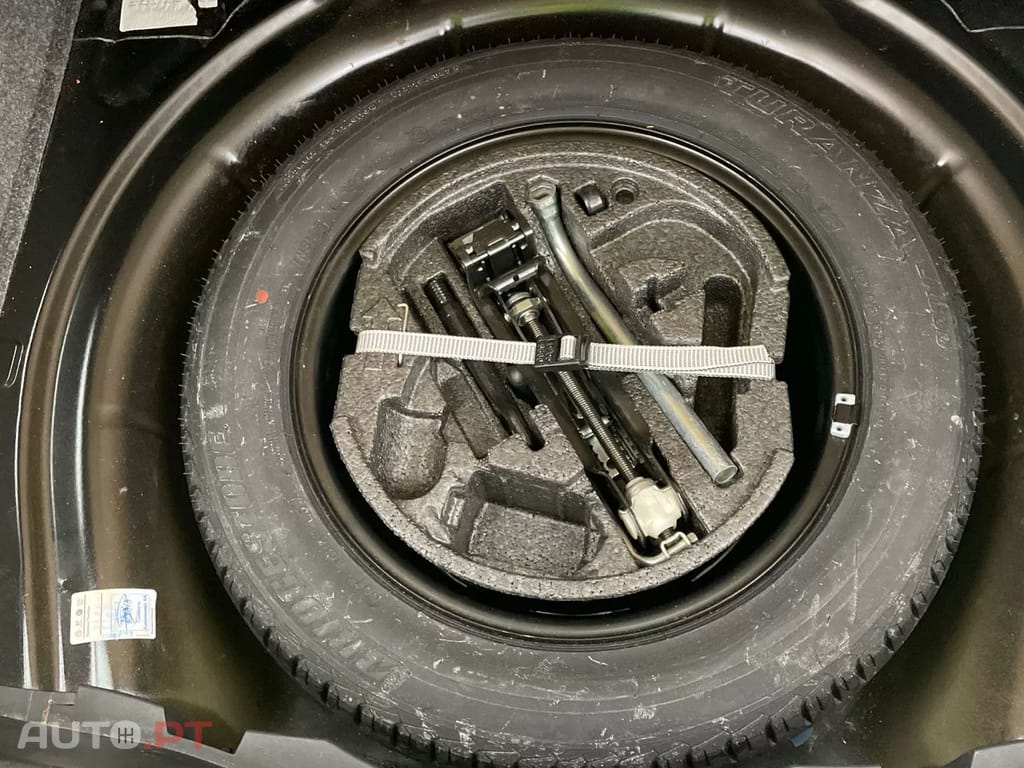 Skoda Octavia Break 1.6 TDi Elegance Pack