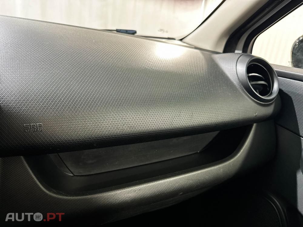 Renault Clio (Energy) dCi 90 Bose Edition