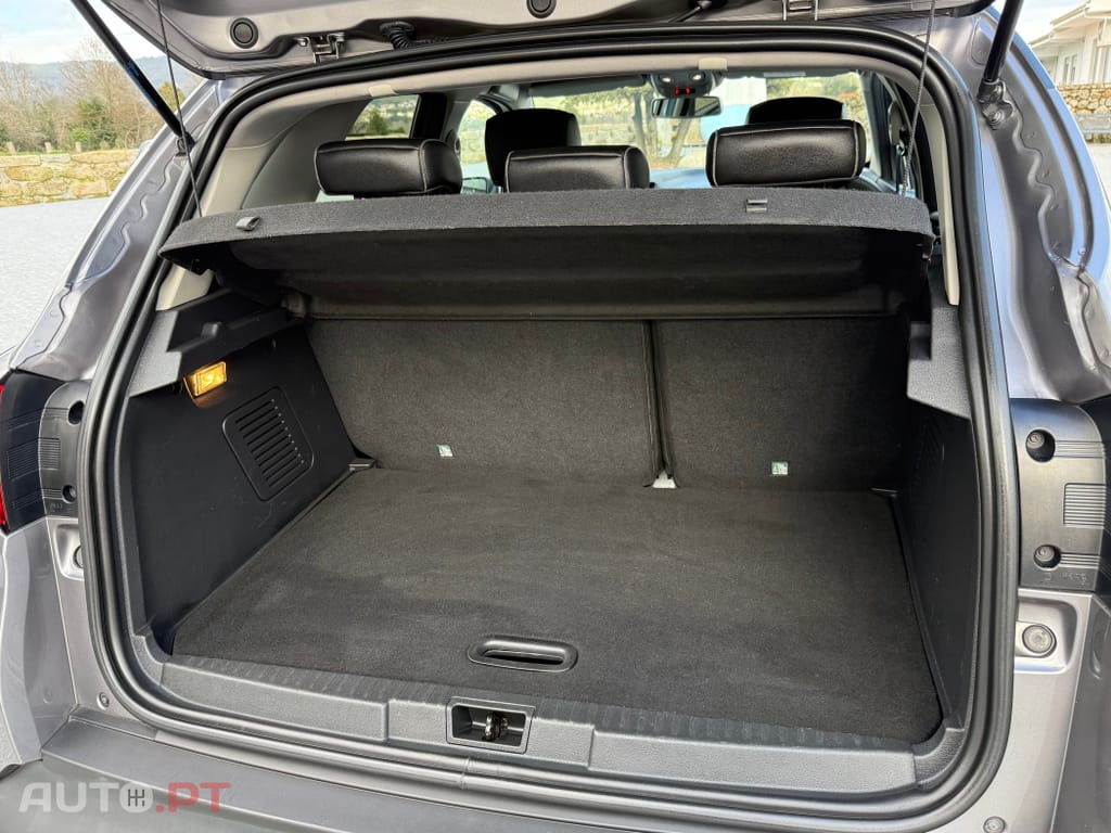 Renault Captur 0.9 TCE Exclusive