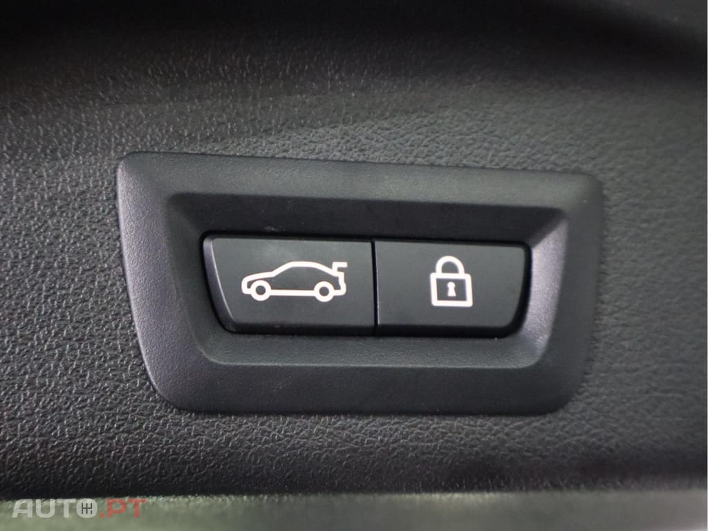 BMW X5 xDrive45e Auto Pack M 