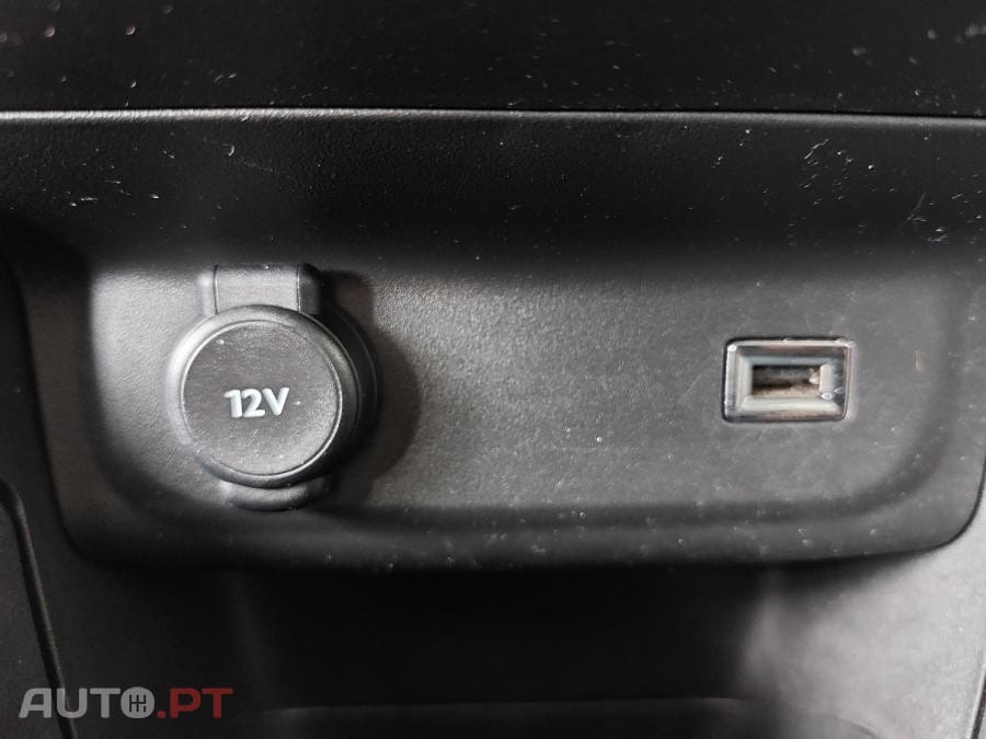 Citroen C3  1.2 PureTech C-Series