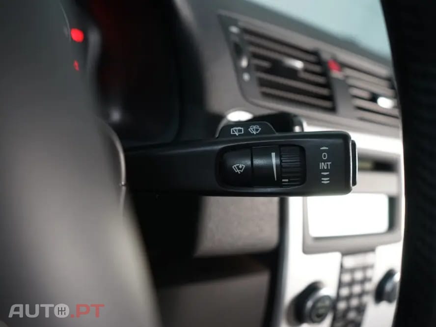 Volvo V50 1.6 D Drive Start/Stop