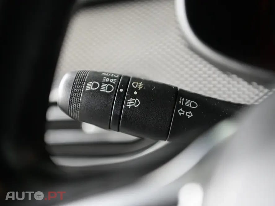 Dacia Jogger 1.0 ECO-G Expression 7L Bi-Fuel