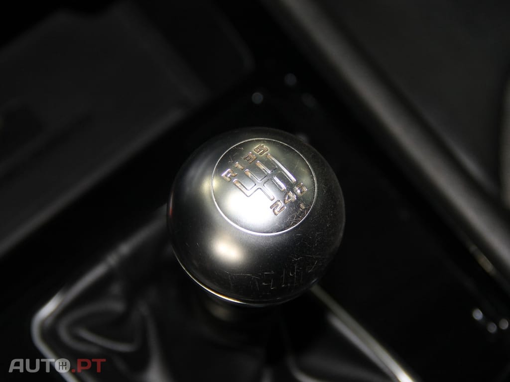 Jeep Compass 1.6 MultiJet Limited