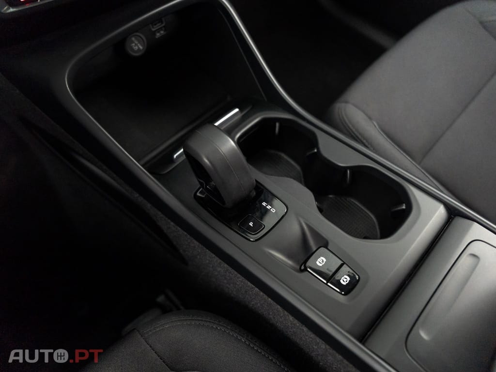 Volvo XC40 1.5 T2 Momentum Plus Geartronic