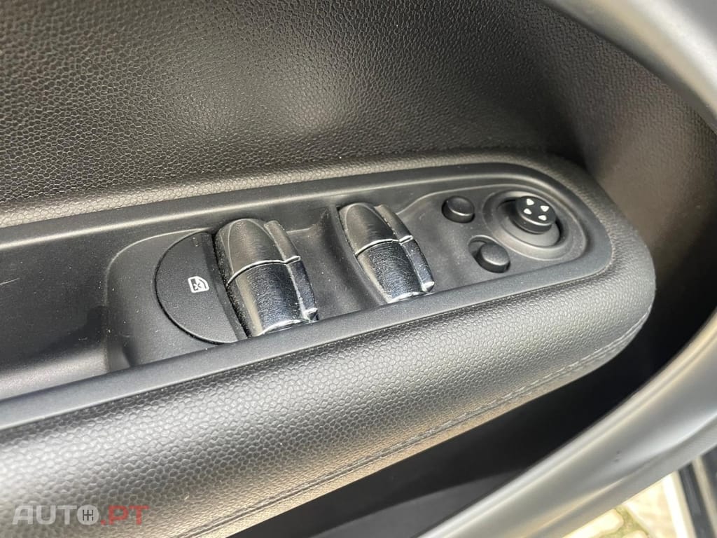 MINI Countryman Cooper SD ALL4