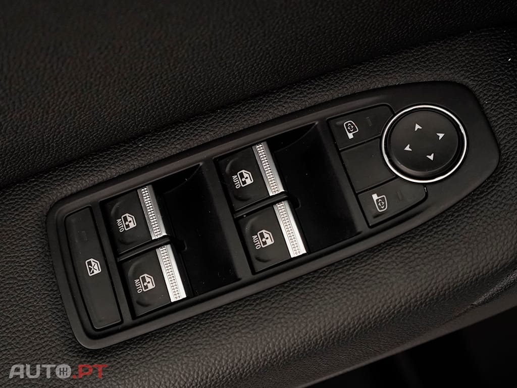 Renault Captur Captur 1.0 TCe Techno Bi-Fuel