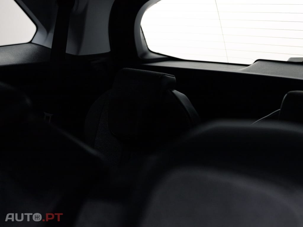 Peugeot 5008 1.5 BlueHDi Allure EAT8