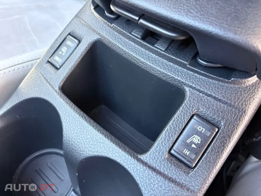 Nissan Qashqai 1.5 dCi Tekna Premium 17 Alcantara