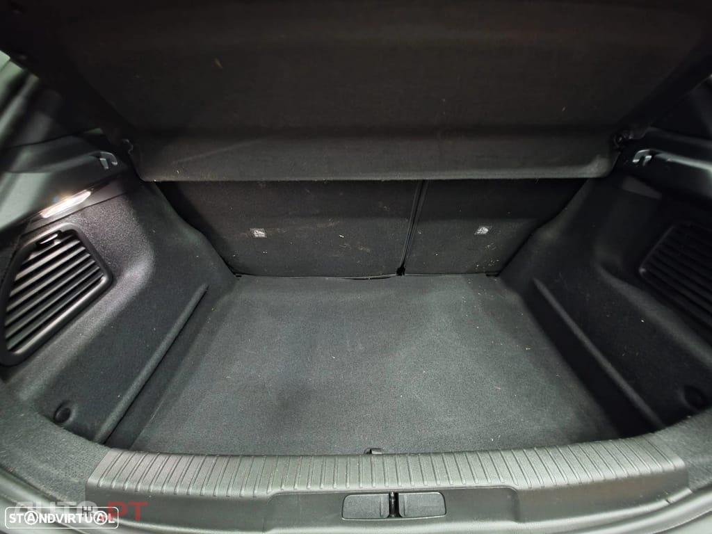 Opel Mokka-E GS Line