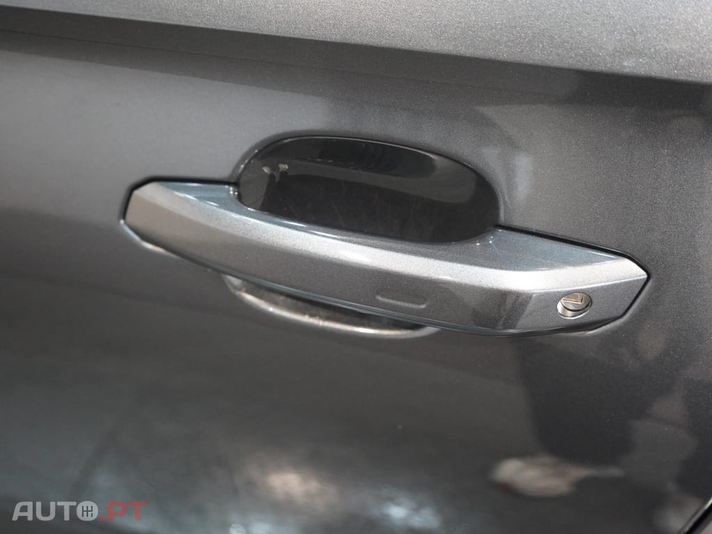 Audi A5 2.0 TDI S-line S tronic