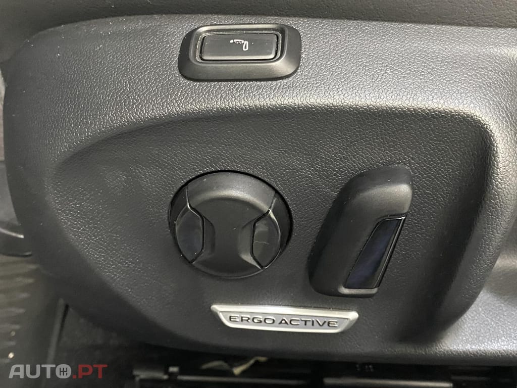 Volkswagen Passat 2.0 TDI 150cv Business DSG Variant