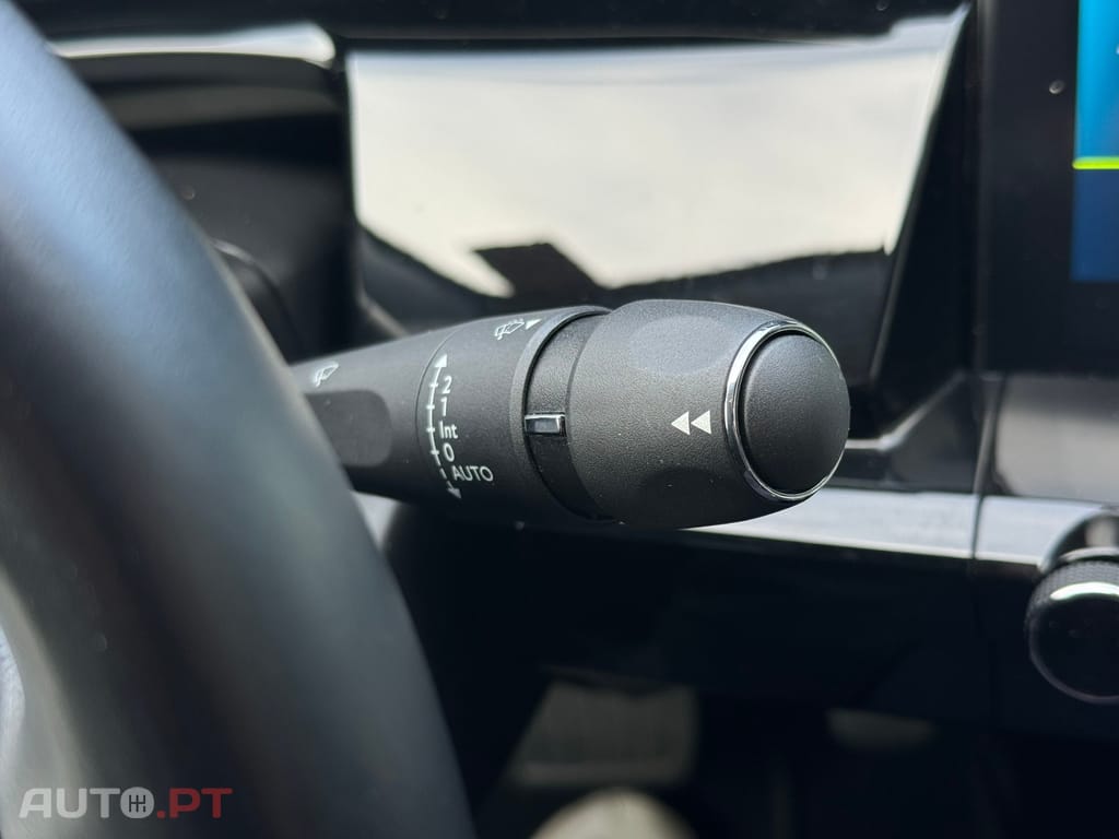 Peugeot 508 1.6 Hybrid Allure Pack e-EAT8