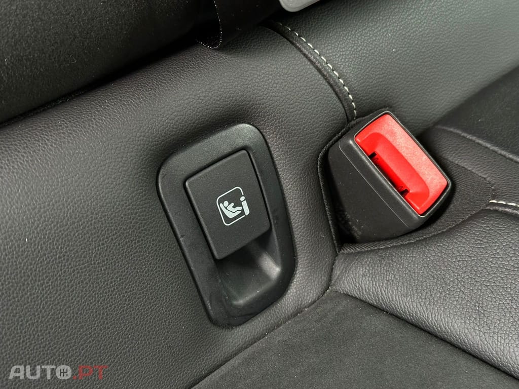 Volkswagen Arteon 2.0 TDI Elegance DSG