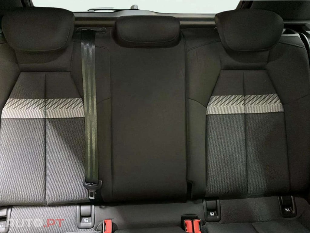 Audi Q4 E-Tron 40 82 kWH