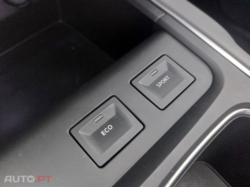 Citroen C5 Aircross 1.2 PureTech C-Series EAT8