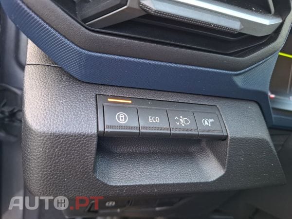 Dacia Bigster TCe 140 mild hybrid Expression