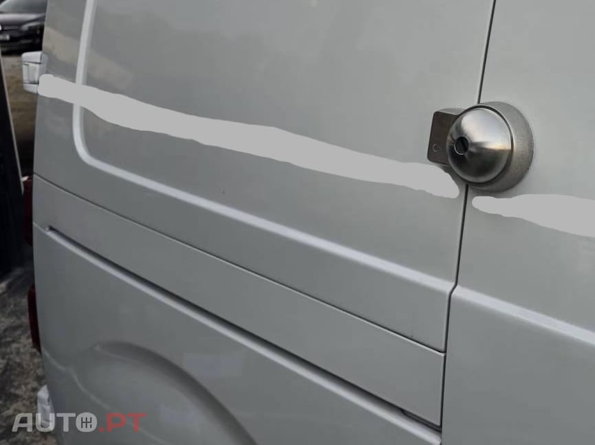 Citroen Jumper 1.5 BlueHDi M CLUB
