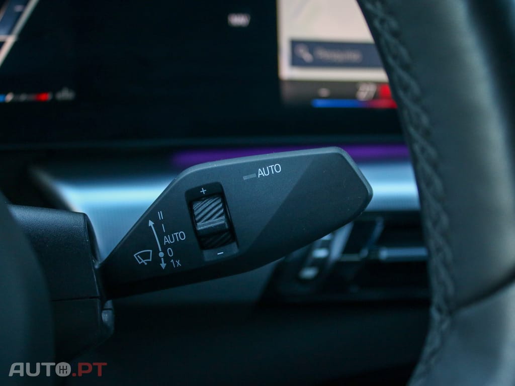 BMW X2 sDrive20i Pack Desportivo M