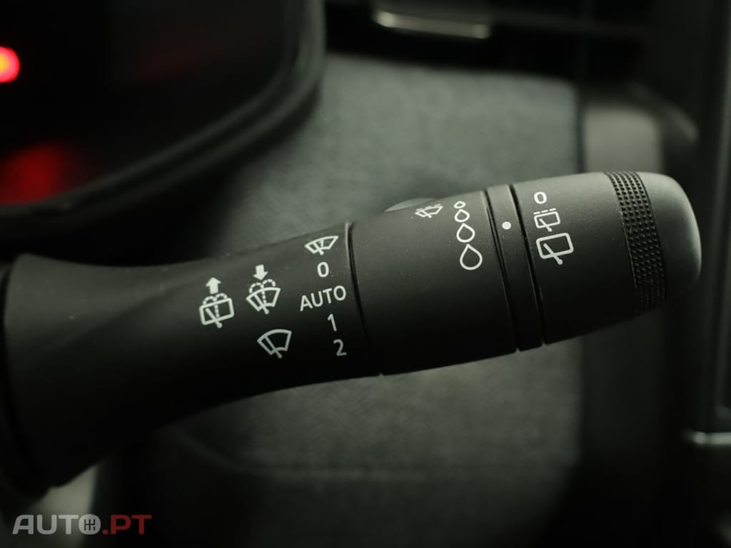 Renault Clio Clio 1.0 TCe Techno