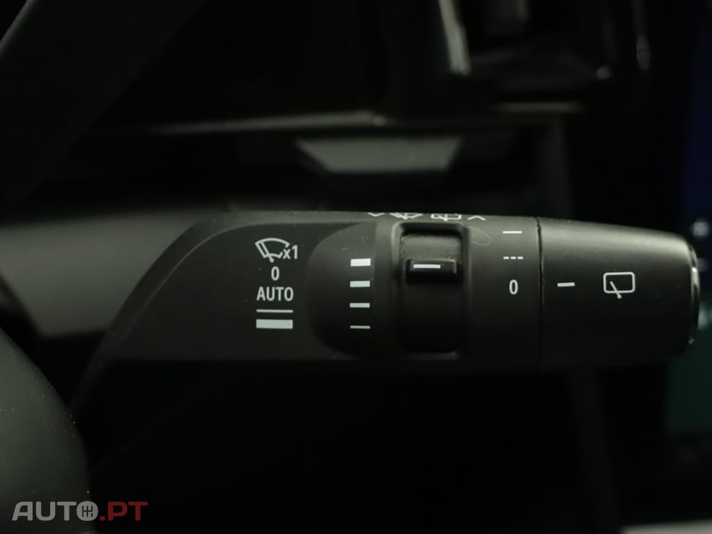 Renault Mégane Mégane E-Tech EV60 Iconic Optimum Charge