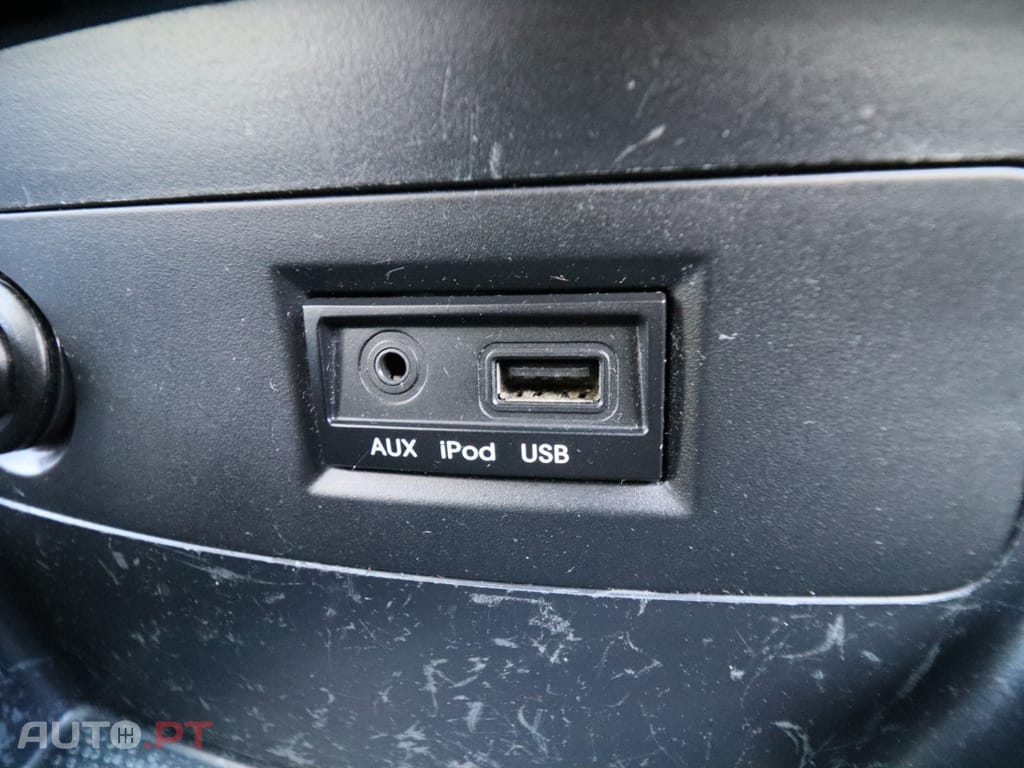 Hyundai i20 1.4 CRDi Comfort