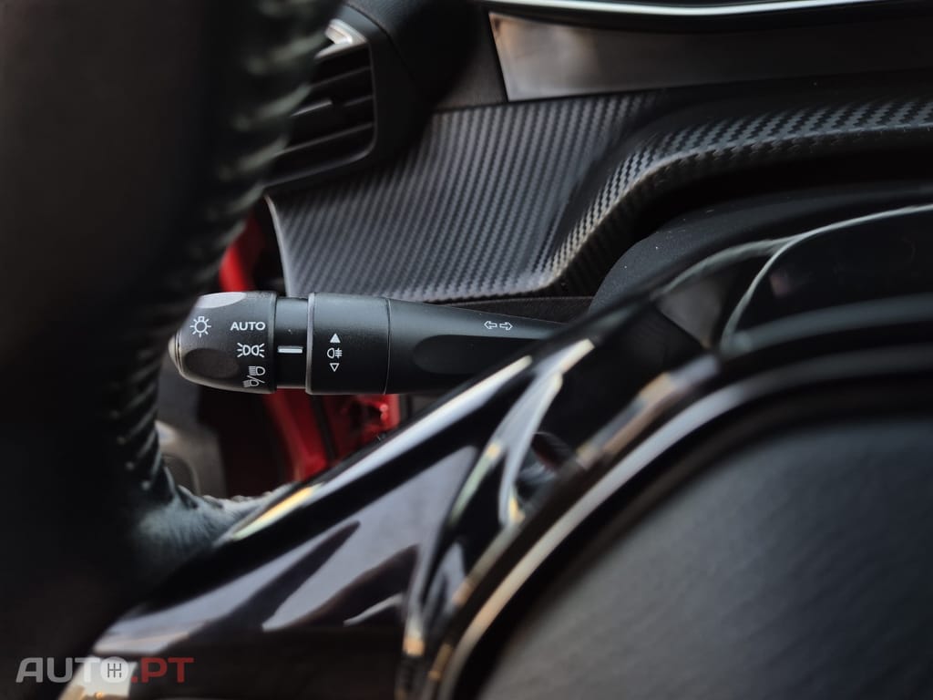 Peugeot 2008 1.2 PureTech Allure Pack