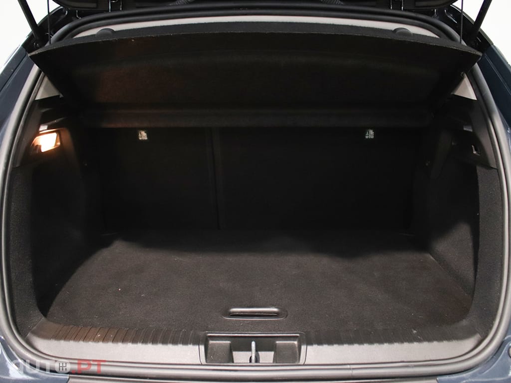 Renault Captur Captur 1.0 TCe Techno Bi-Fuel