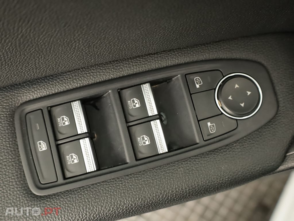 Renault Captur Captur 1.0 TCe Techno