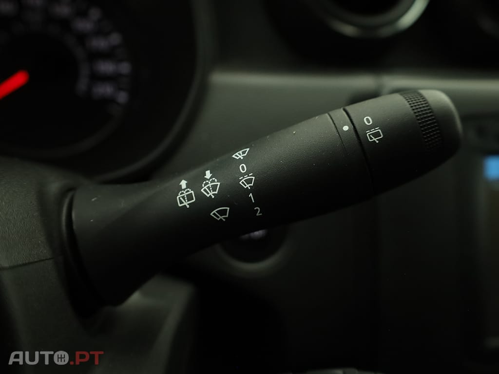 Dacia Duster 1.0 TCe Comfort