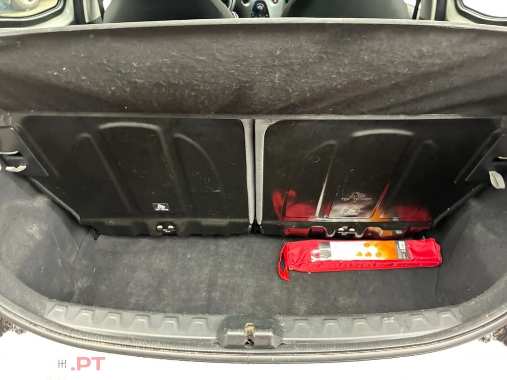 Toyota Aygo 1.0 X-Play