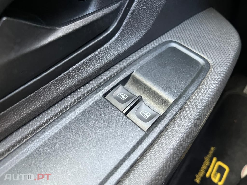 Dacia Sandero 1.0 EXTREME BIFUEL 