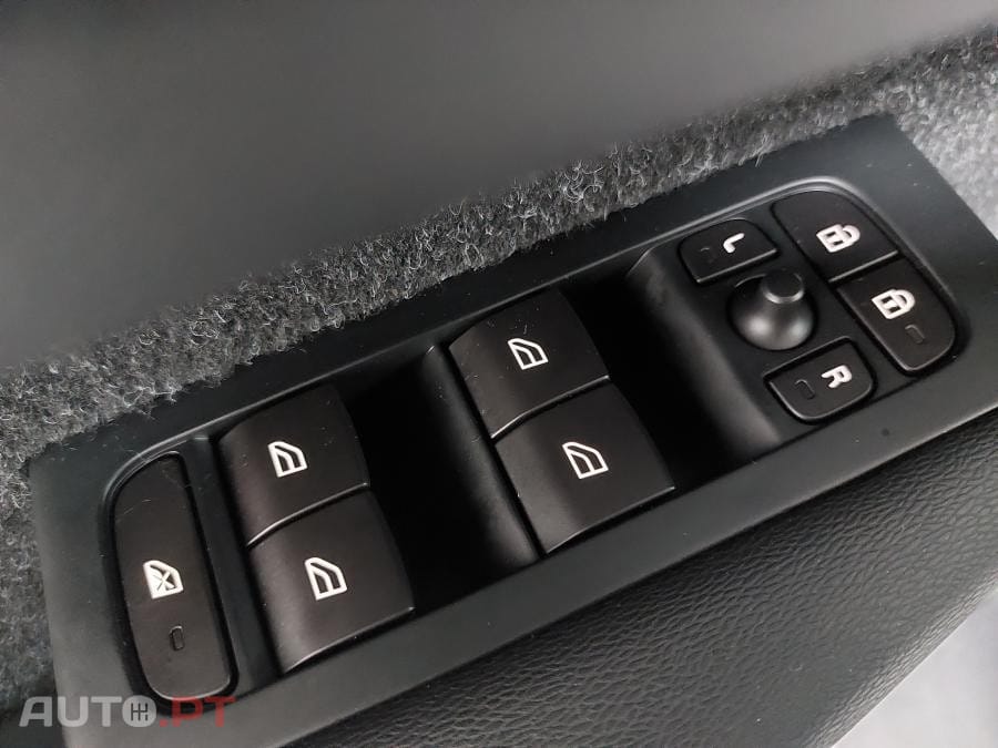 Volvo XC40 2.0 D3 Momentum