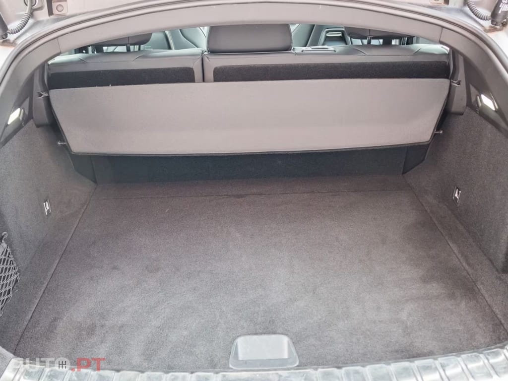 Polestar 4 Long Range Dual I.V.A DEDUTIVEL