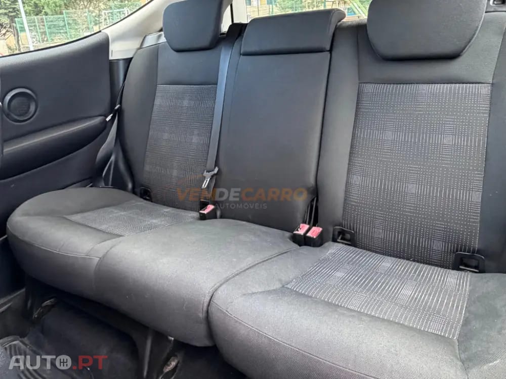 Mercedes-Benz A 160 A160