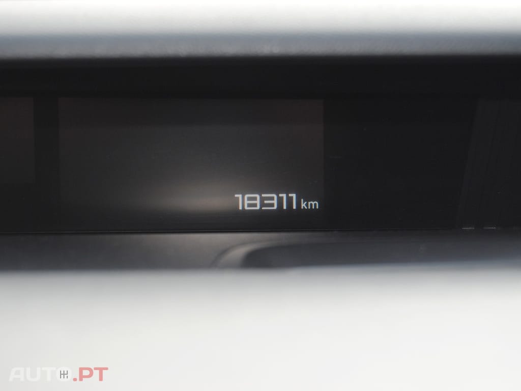 Citroen C3 1.2 Turbo Max