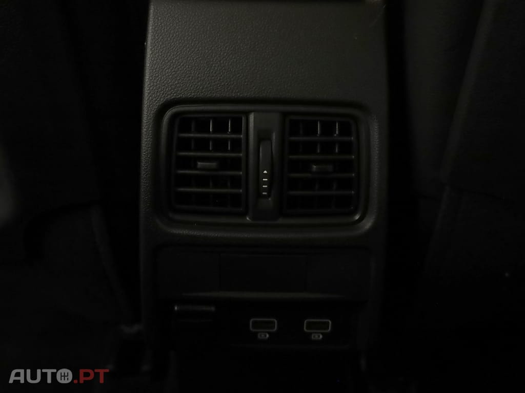 Renault Arkana Arkana 1.3 TCe R.S.Line EDC