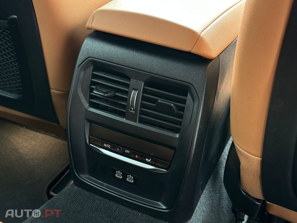 BMW i4 eDrive40 Pack Desportivo M Pro