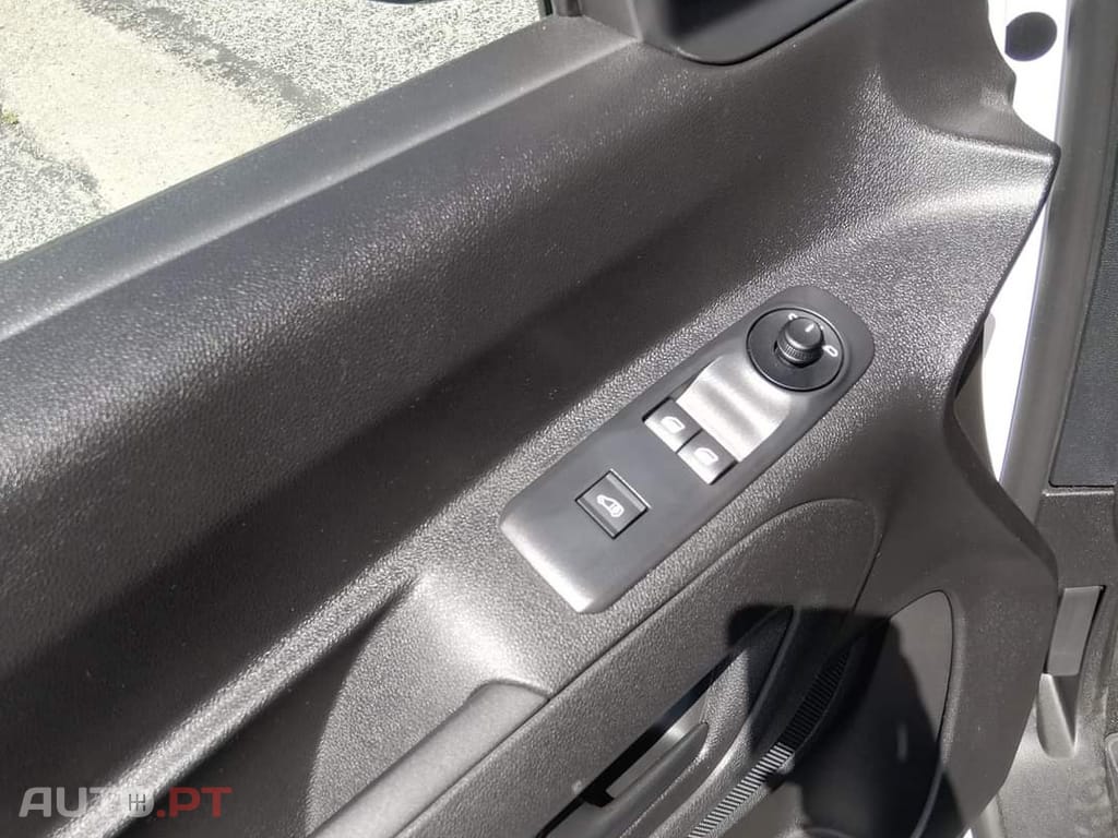 Toyota Proace City L1 1.5d 102cv Comfort 3L