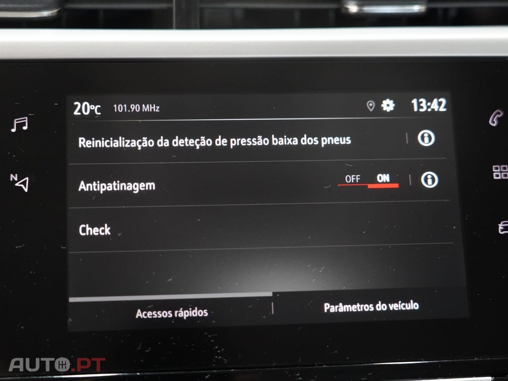 Opel Corsa 1.5 D Edition