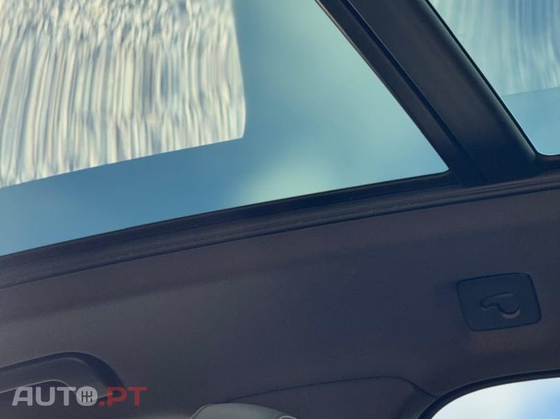 Audi Q7 3.0 TDi E-tron quattro S-line Tiptronic