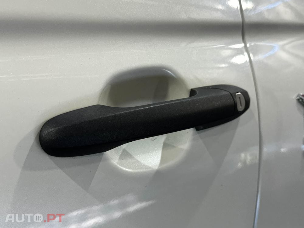 Abarth 595C 1.4 T-Jet Competizione MTA