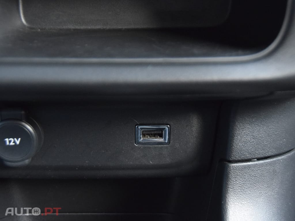 Citroen C3 1.2 PureTech Max