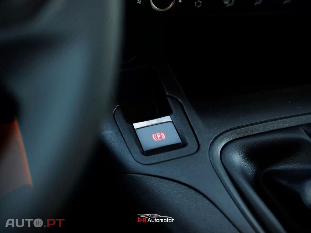 Peugeot Partner  1.5 BlueHDi Pro Longa