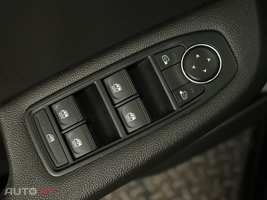 Renault Clio Clio 1.0 TCe Evolution