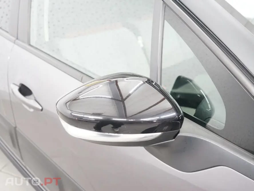 Citroen C3 1.2 PureTech Feel