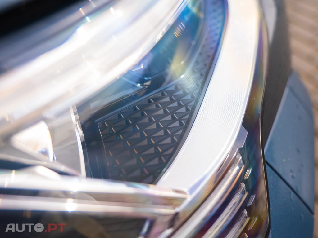 Audi Q8 E-Tron 55 quattro Advanced