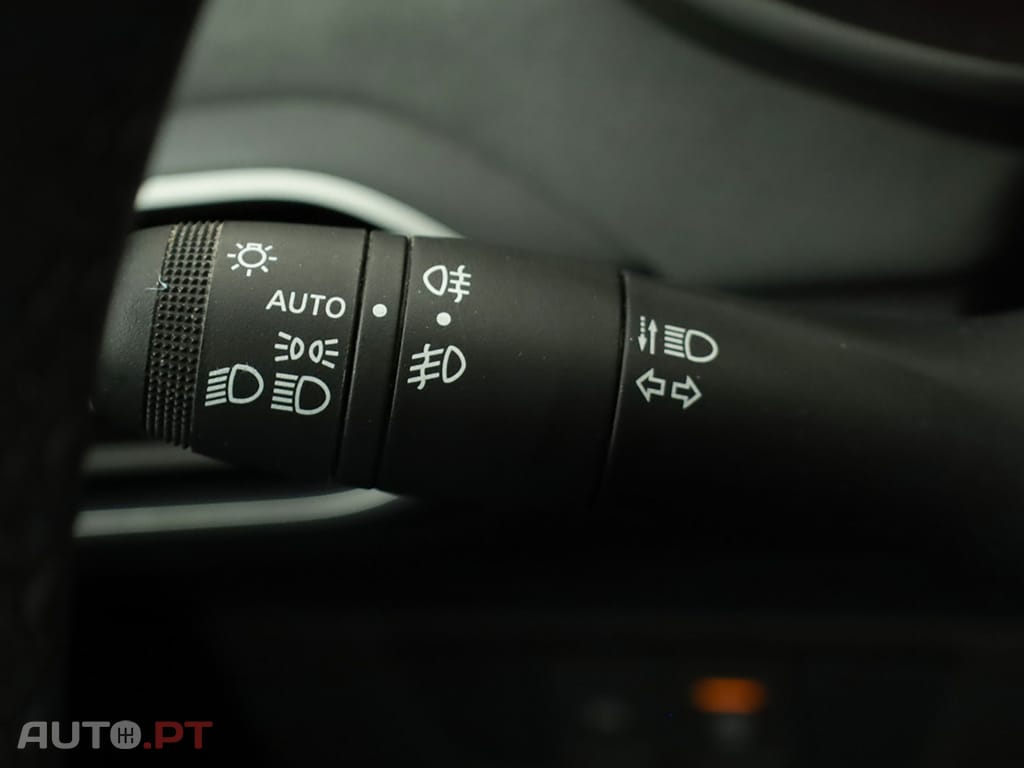 Dacia Jogger Jogger 1.0 ECO-G Extreme+ Up&Go 7L Bi-Fuel